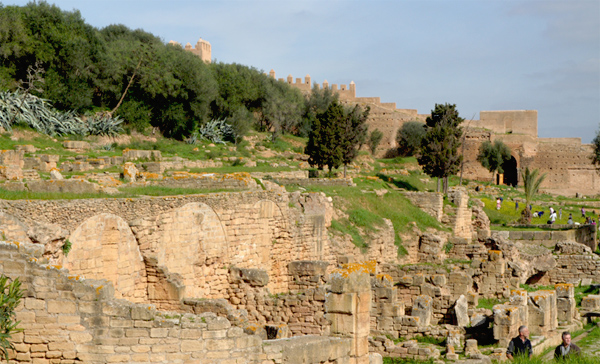 جمعية الصداقة الفلسطينية المغربية