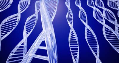 دراسة جديدة تكتشف الجين المسؤول عن سرطان الجلد