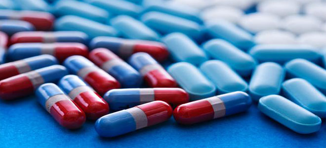 الحديد يمنع أعراض انقطاع الطمث