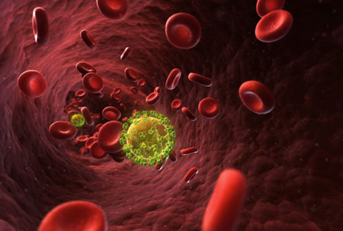 أبحاث لكشف ألاعيبه.. فيروس الإيدز يتحايل على العلماء