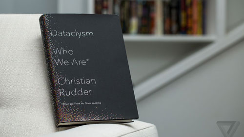 Dataclysm