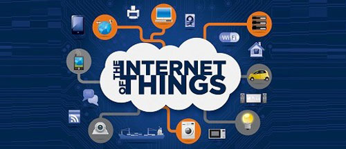 Are you ready for the Internet of Things explosion?