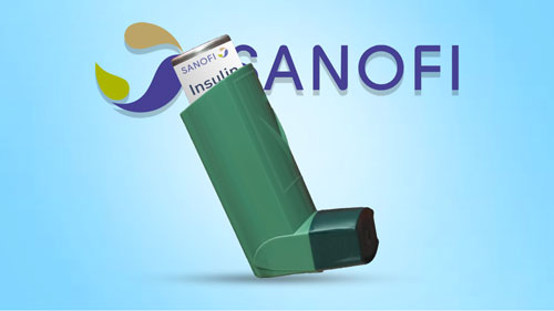 sanofi