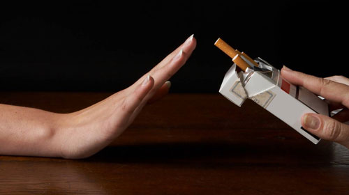 دراسة: مخاطر التدخين القاتلة قد تكون أعلى مما هو متصور