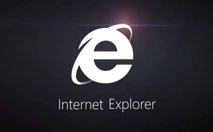 Internet Explorer sous Windows 10: Microsoft annonce un nouveau navigateur