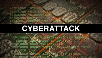 User mistakes aid most cyber attacks, Verizon and Symantec studies show