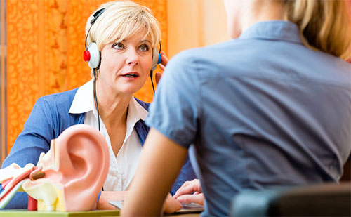4 تقنيات ثورية لمساعدة فاقدي أو ضعاف السمع