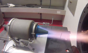 Why 3D printing a jet engine or car is just the beginning