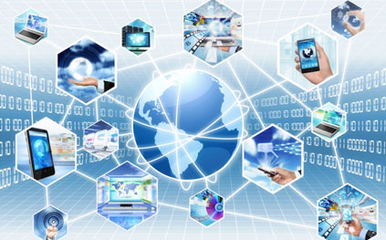 Your Life, and Your Future, Predicted by Data