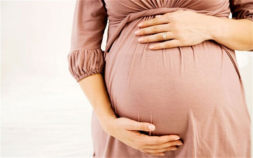 علاج هرموني لمنع الولادة المبكرة