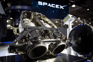 Why 3D printing a jet engine or car is just the beginning