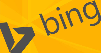 Bing, moteur de recherche de Microsoft, va davantage crypter Internet