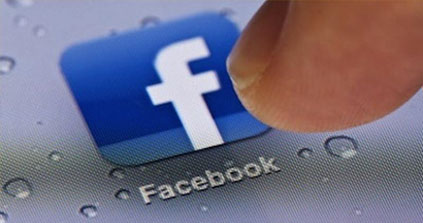 Facebook abandonne son projet d’internet par satellite