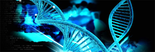 خبراء يطالبون بمناقشة تقنية تعديل الجينات