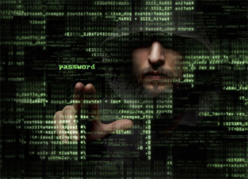 «الطوفان الرقمي» يسحق الخصوصيّة تحت أهرام من المعلومات