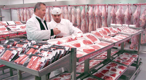منظمة الصحة العالمية تحذر: اللحوم المعالجة والحمراء تسبب السرطان