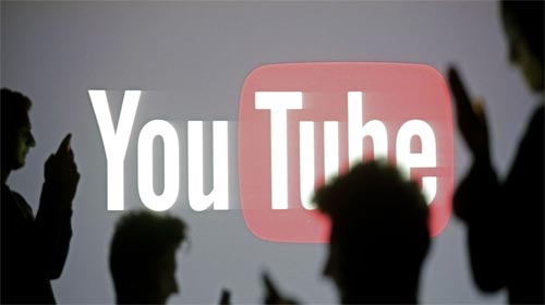 YouTube annonce un nouvel abonnement payant sans publicité