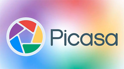 جوجل تلغي خدمة تخزين الصور "بيكاسا"