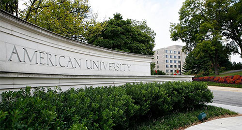 الجامعات الأميركية تحتل المراتب الأولى في معظم الاختصاصات