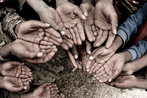 «العمل الدولية»: فقراء العالم.. مليارا شخص