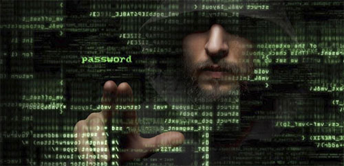 10 حقائق لا تعرفها عن الجرائم الإلكترونية