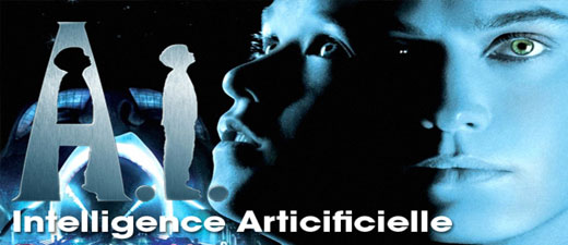 Les risque de l’IA deviennent enfin un sujet sérieux !