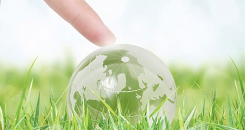 «الأخلاقيات البيئية» ضرورة لتحقيق التنمية المتوازنة