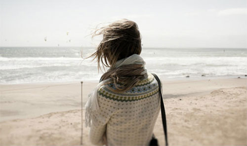 النساء يتفوقن على الرجال في تذكر الأحداث والوجوه والأشياء