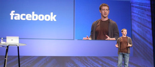 Mark Zuckerberg dévoile Jarvis, son IA personnelle