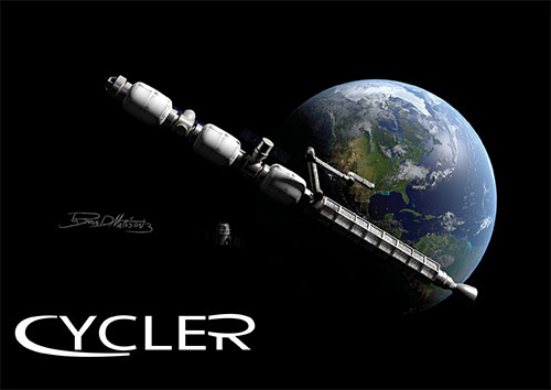 є.. cycler-f.jpg