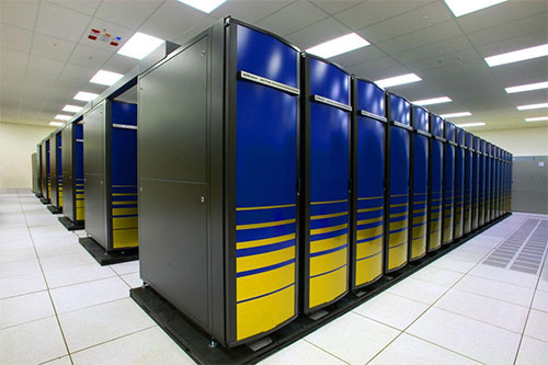   big-computer-f.jpg