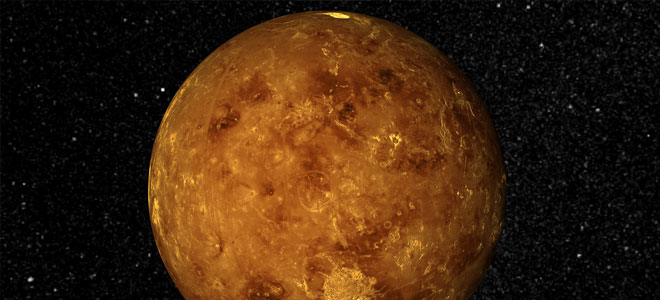  venus-s.jpg