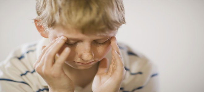 علماء كنديون يستخدمون زيت القنب لعلاج الصرع لدى الأطفال