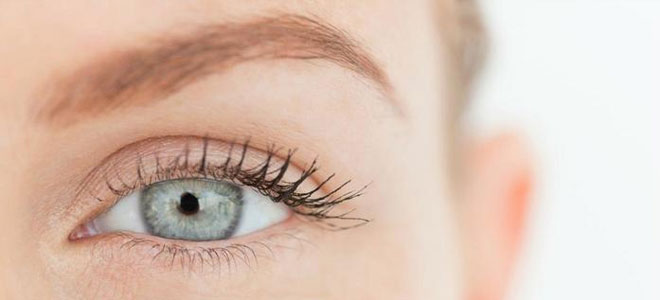 دراسة ألمانية تشير لارتباط حدقة العين بنشاط مراكز المخ