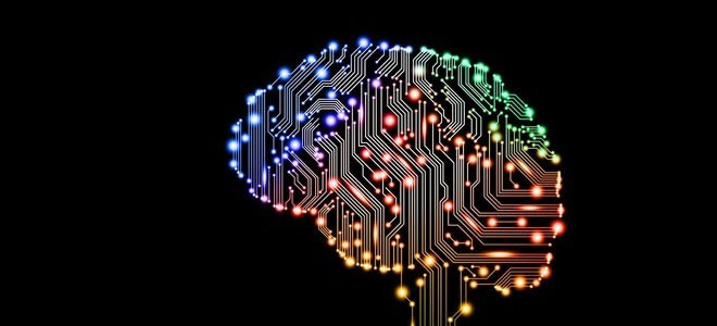 جديد التكنولوجيا.. ربط المخ البشري بالكمبيوتر