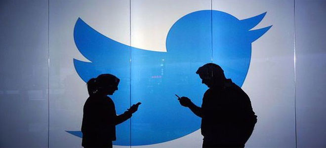 باحثون أمريكيون يطورون طريقة لاكتشاف الحسابات الآلية المزيفة في"تويتر"