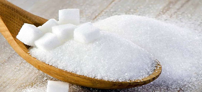 ماذا يحدث لدماغ الإنسان حين يتوقف عن استهلاك السكر؟
