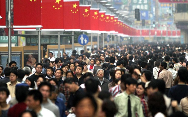     china-has-the-biggest-population-in-the-world.jpg