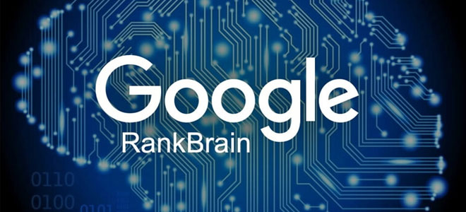 النظام الجديد RankBrain سيجعل عمليات البحث أكثر ذكاء