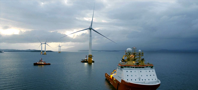  wind-energy-s.jpg