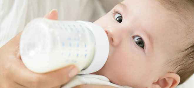 اليونيسيف: 17 مليون رضيع حول العالم يتنفسون هواء ساما