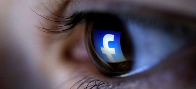 فيسبوك يبدأ بالاعتراف بأضراره النفسية على المستخدمين