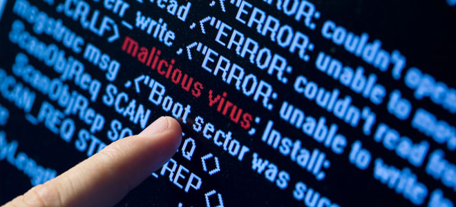 الكشف عن التوقعات الأمنية للعام 2018