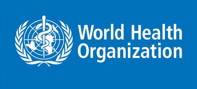 «الصحة العالمية» تحذر من زيادة عدد مرضى «الخرف»