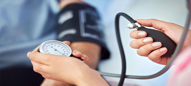 احذر.. ضغوط العمل تساعد على الإصابة بالسكري!