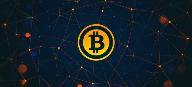 ما هي مهارات بيتكوين التي جعلتها تتصدر قائمة المهارات الأكثر طلبا؟