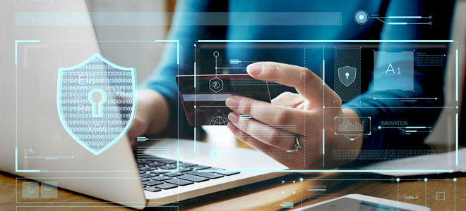 أكبر مركز لتأمين تكنولوجيا المعلومات في العالم بألمانيا