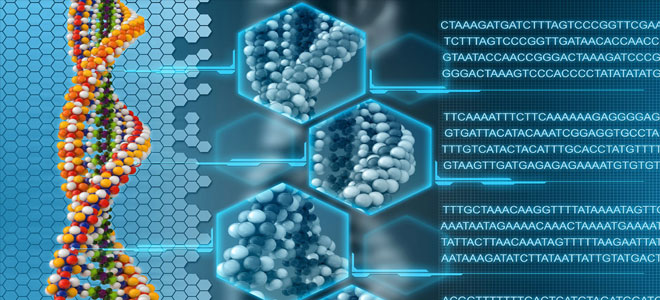 علماء يبحثون إمكانية إنتاج جينوم صناعي بشري