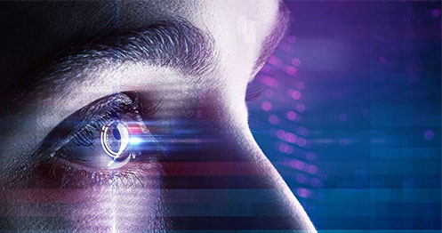 IBM : les 5 innovations qui changeront nos vies dans les 5 prochaines années