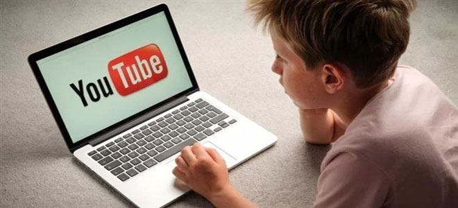خبير: يوتيوب وسيلة مناسبة لاكتشاف وتطوير أحلام الأطفال المهنية